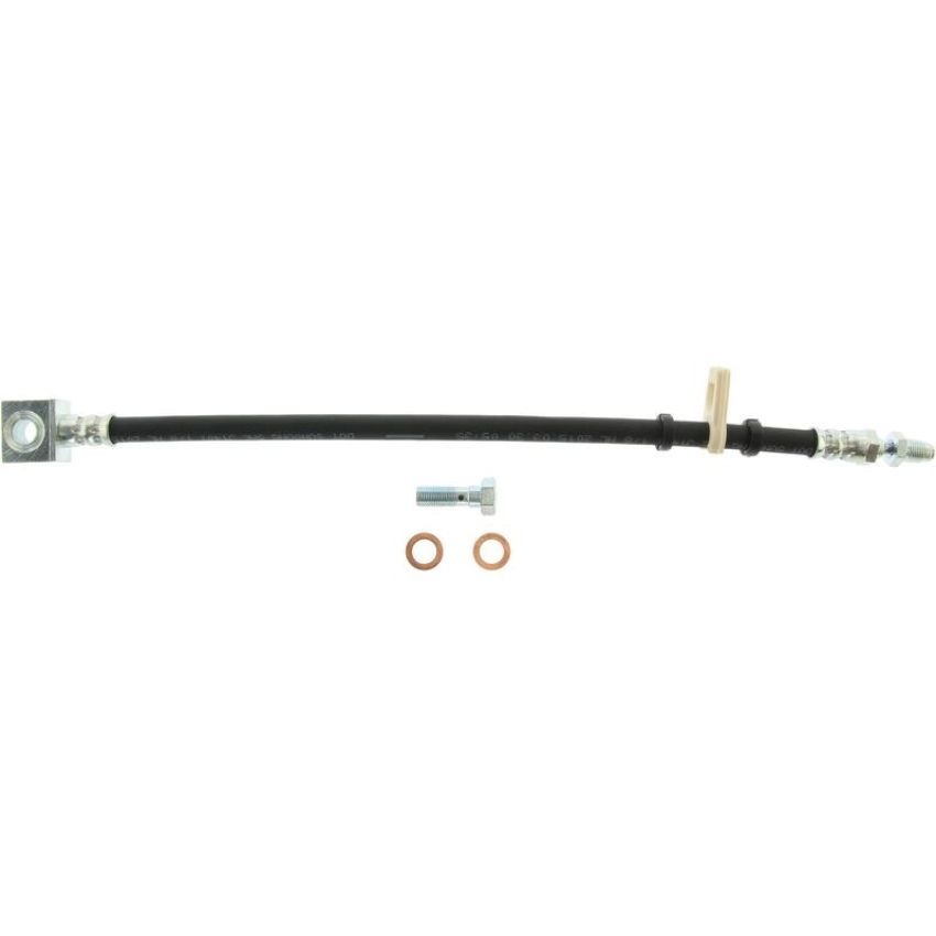 CENTRIC PARTS 150.65514 Centric Brake Hose