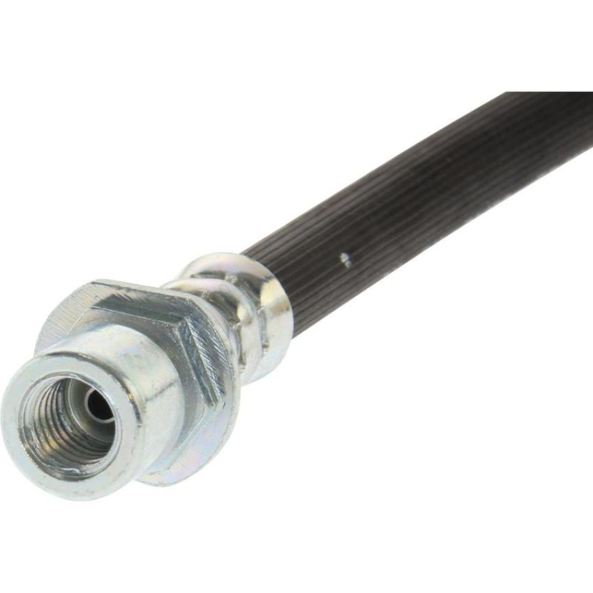 CENTRIC PARTS 150.65515 Centric Brake Hose