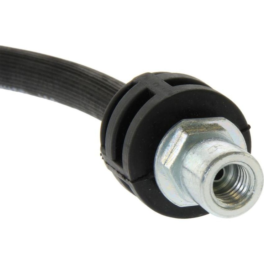 CENTRIC PARTS 150.65515 Centric Brake Hose