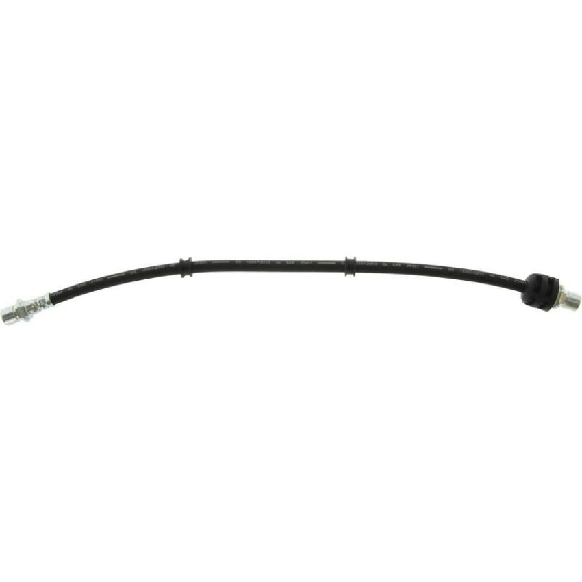 CENTRIC PARTS 150.65515 Centric Brake Hose