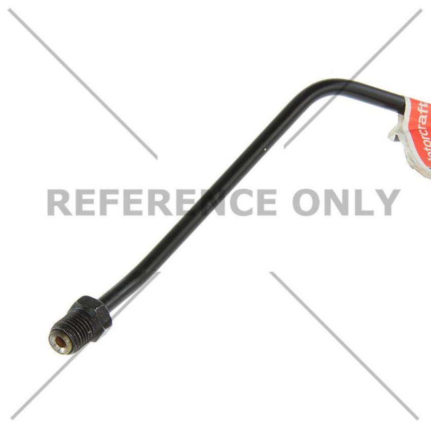 CENTRIC PARTS 150.65516 Centric Brake Hose
