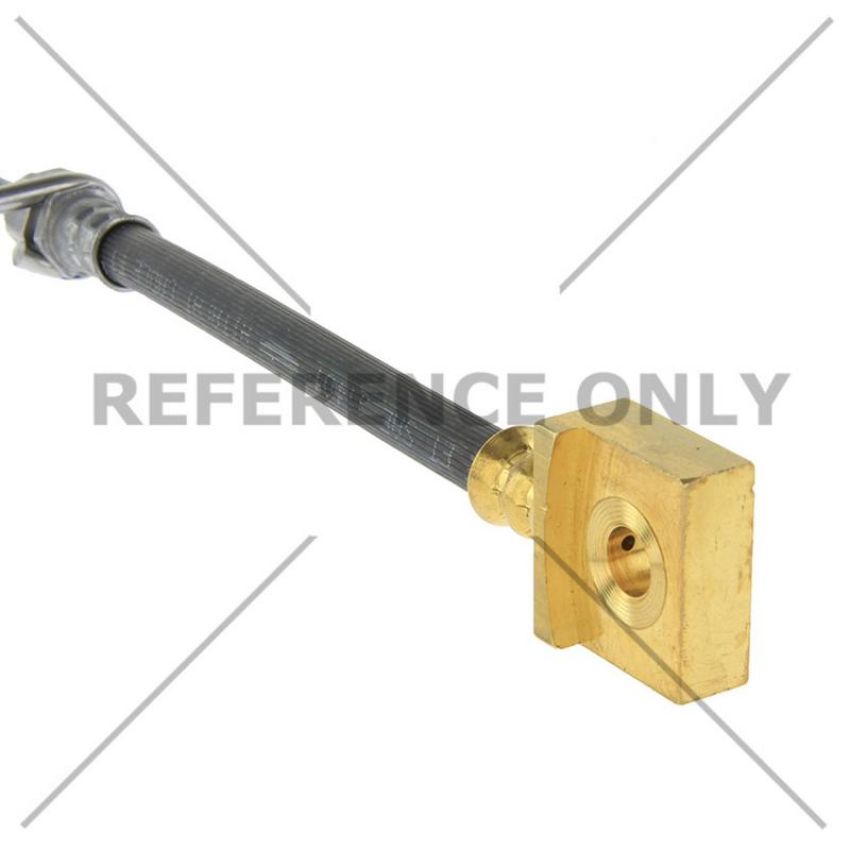 CENTRIC PARTS 150.65516 Centric Brake Hose