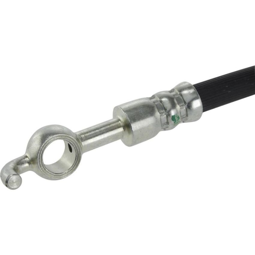 CENTRIC PARTS 150.65517 Centric Brake Hose