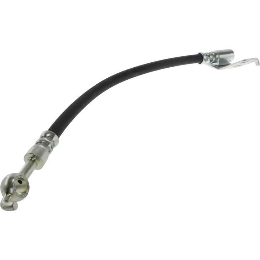 CENTRIC PARTS 150.65517 Centric Brake Hose