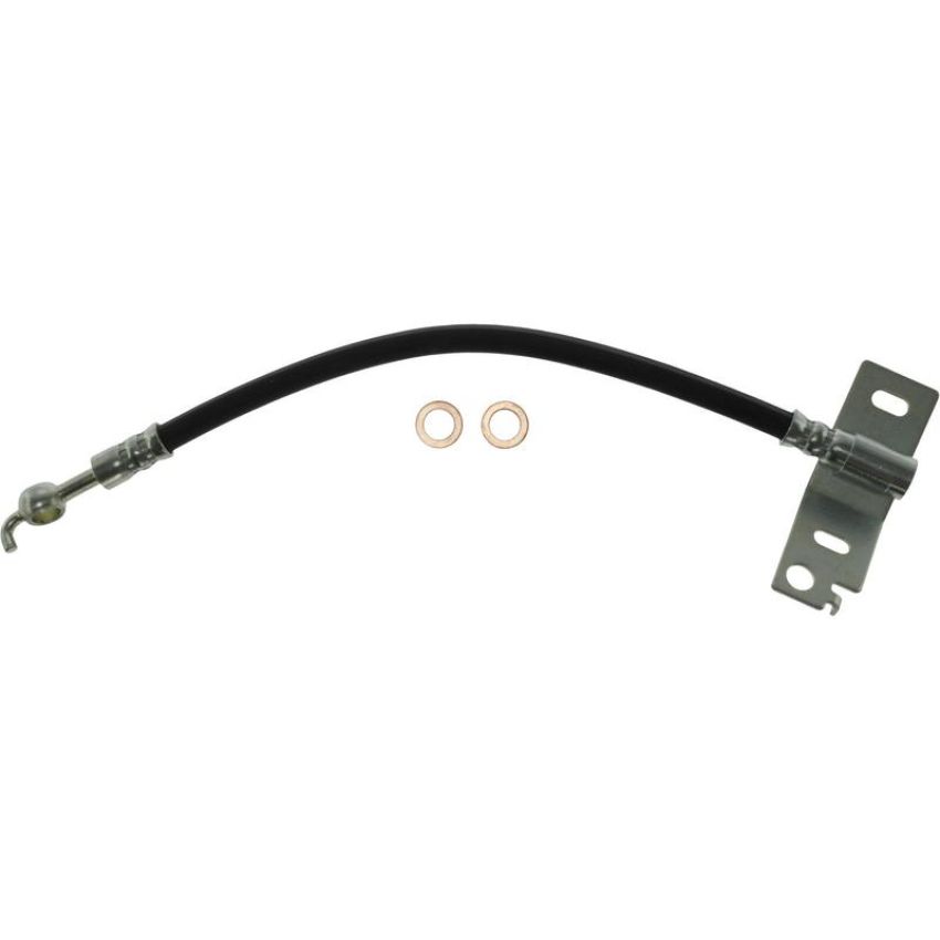 CENTRIC PARTS 150.65517 Centric Brake Hose