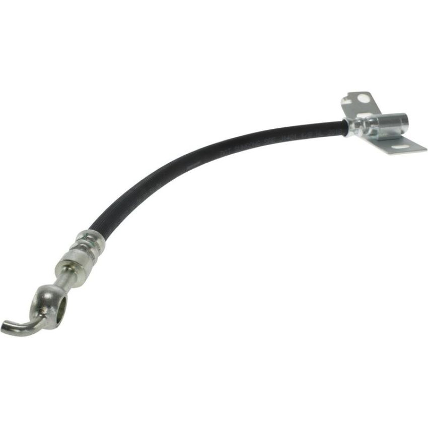 CENTRIC PARTS 150.65518 Centric Brake Hose