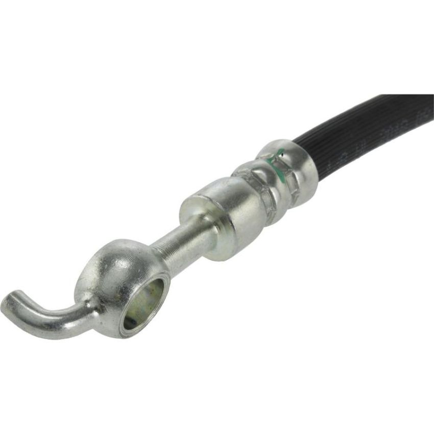 CENTRIC PARTS 150.65518 Centric Brake Hose