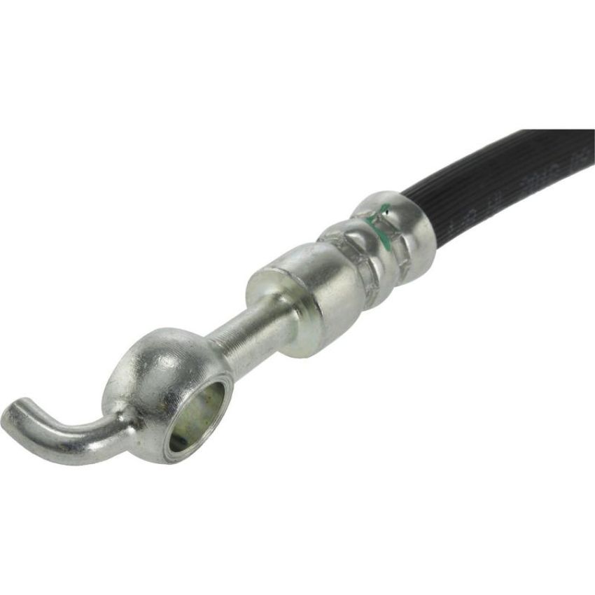 CENTRIC PARTS 150.65518 Centric Brake Hose