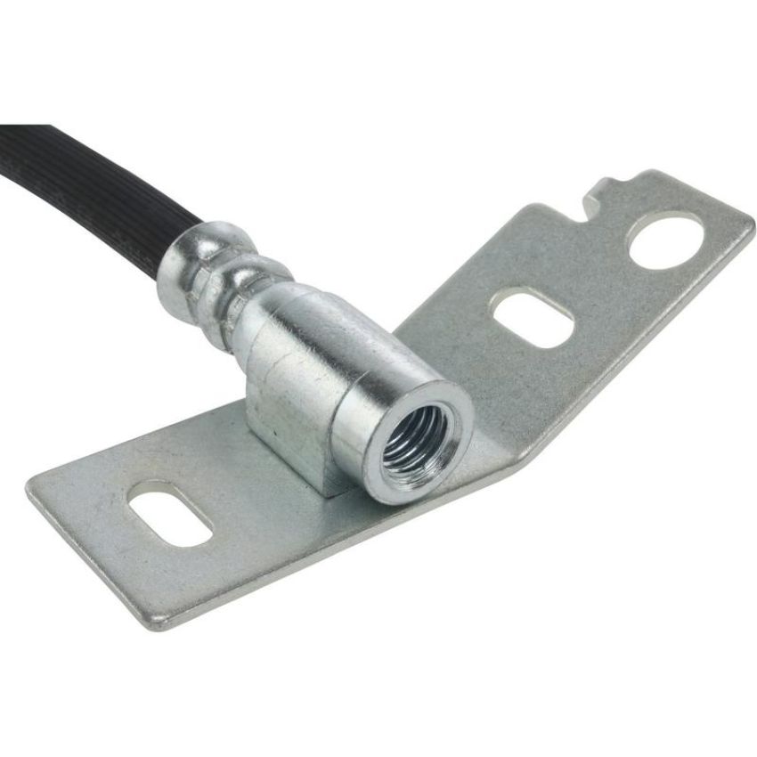 CENTRIC PARTS 150.65518 Centric Brake Hose