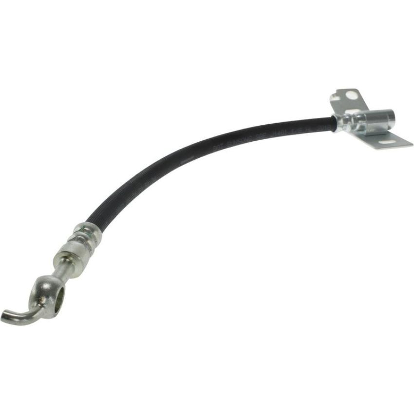 CENTRIC PARTS 150.65518 Centric Brake Hose