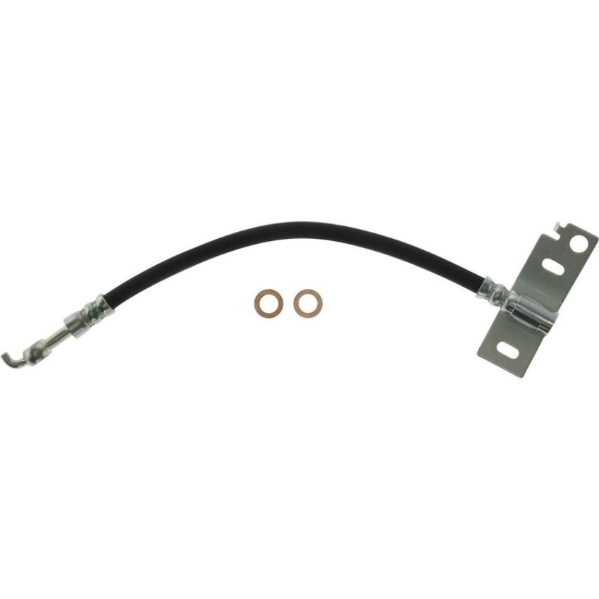 CENTRIC PARTS 150.65518 Centric Brake Hose