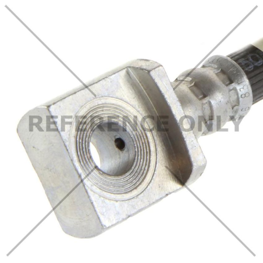CENTRIC PARTS 150.65532 Centric Brake Hose