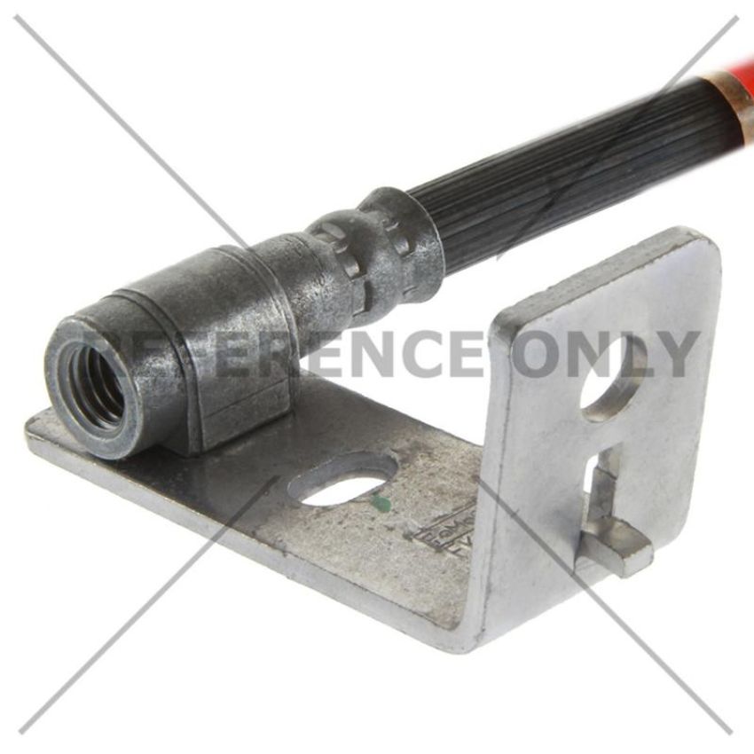 CENTRIC PARTS 150.65532 Centric Brake Hose