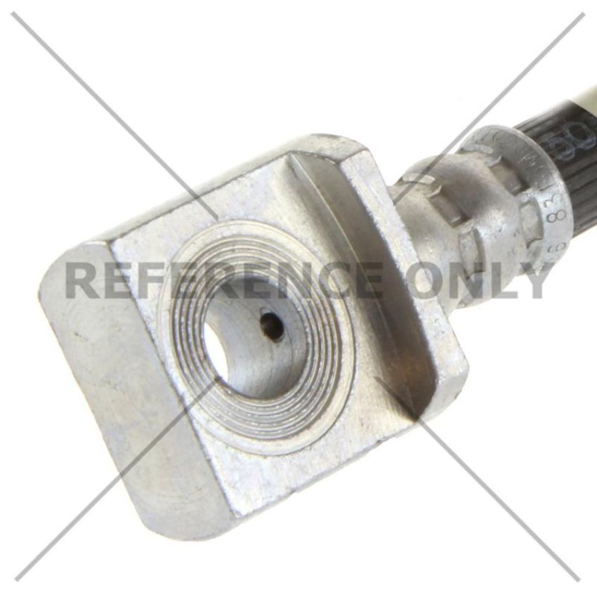 CENTRIC PARTS 150.65532 Centric Brake Hose