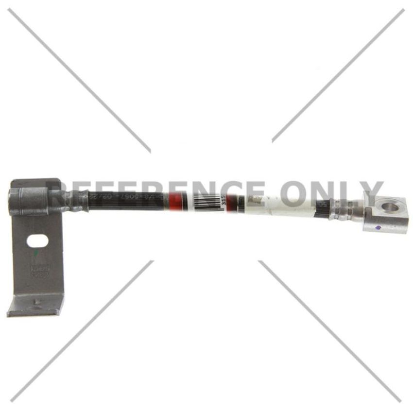 CENTRIC PARTS 150.65532 Centric Brake Hose