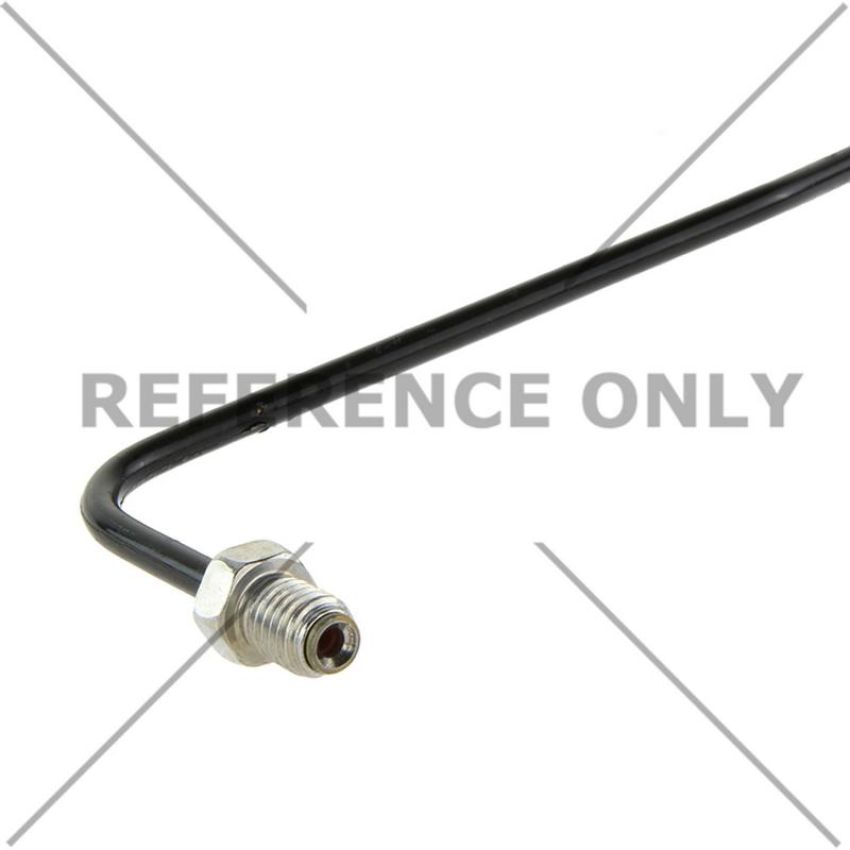 CENTRIC PARTS 150.65543 Centric Brake Hose