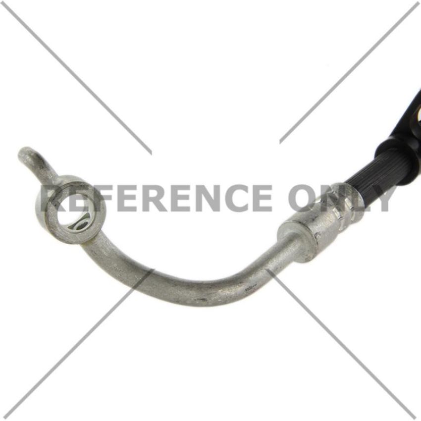 CENTRIC PARTS 150.65544 Centric Brake Hose