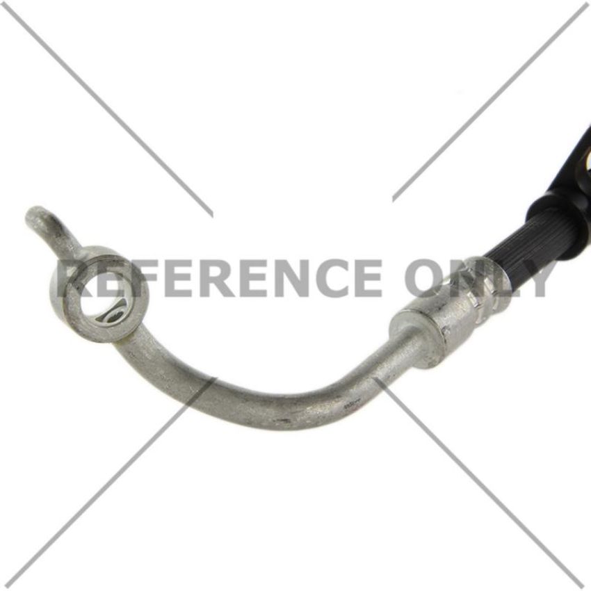 CENTRIC PARTS 150.65544 Centric Brake Hose