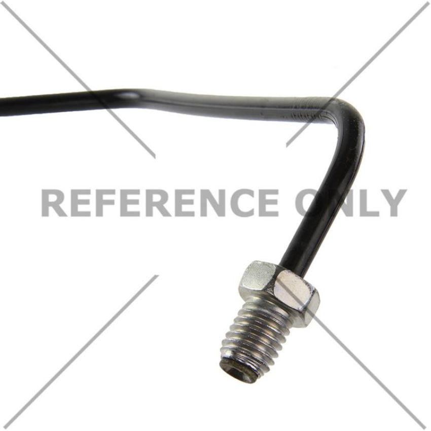 CENTRIC PARTS 150.65544 Centric Brake Hose