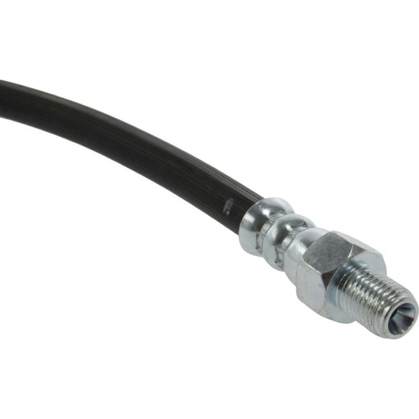CENTRIC PARTS 150.66000 Centric Brake Hose