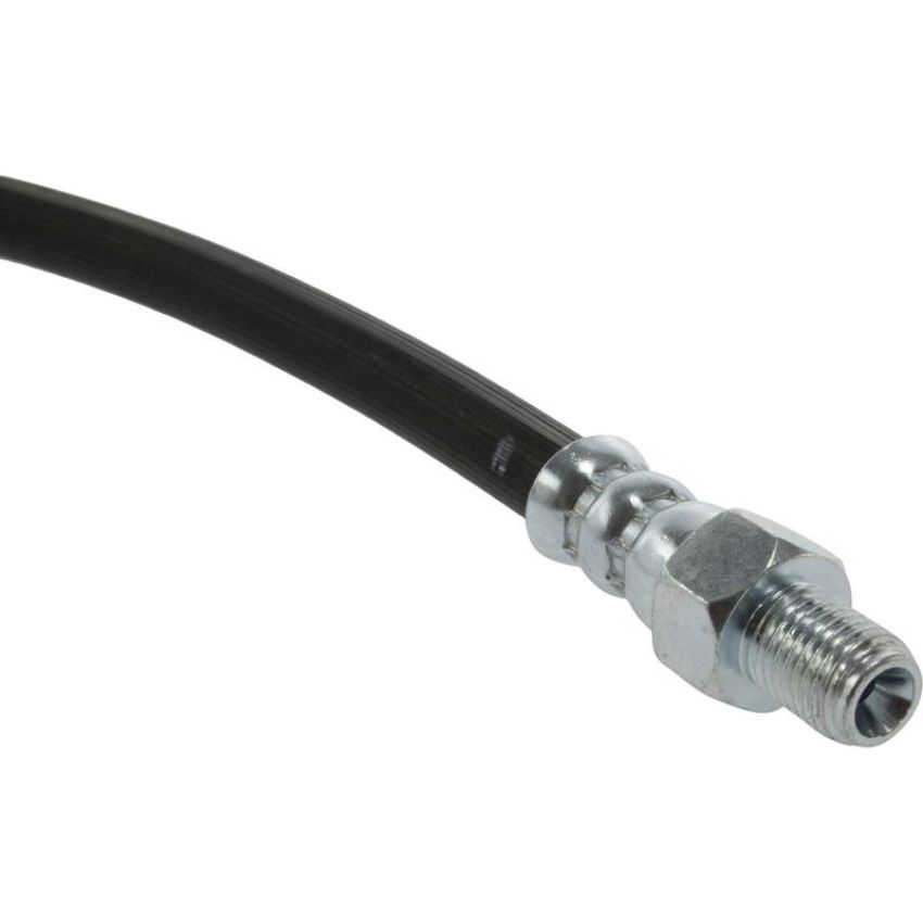 CENTRIC PARTS 150.66000 Centric Brake Hose