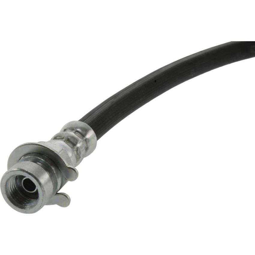 CENTRIC PARTS 150.66000 Centric Brake Hose