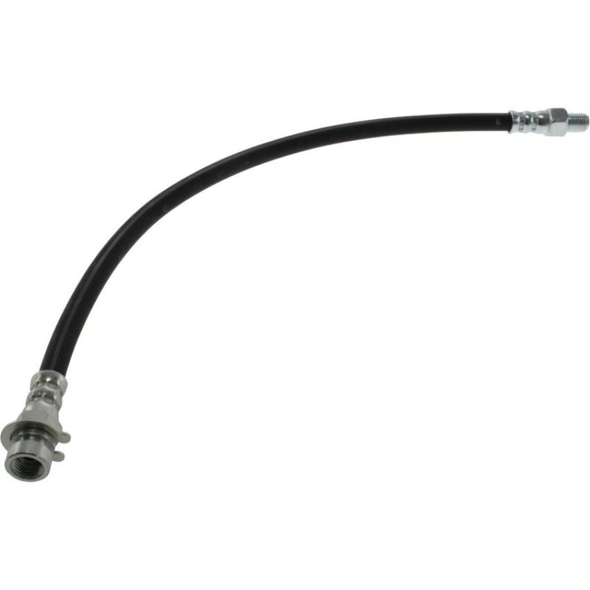 CENTRIC PARTS 150.66000 Centric Brake Hose
