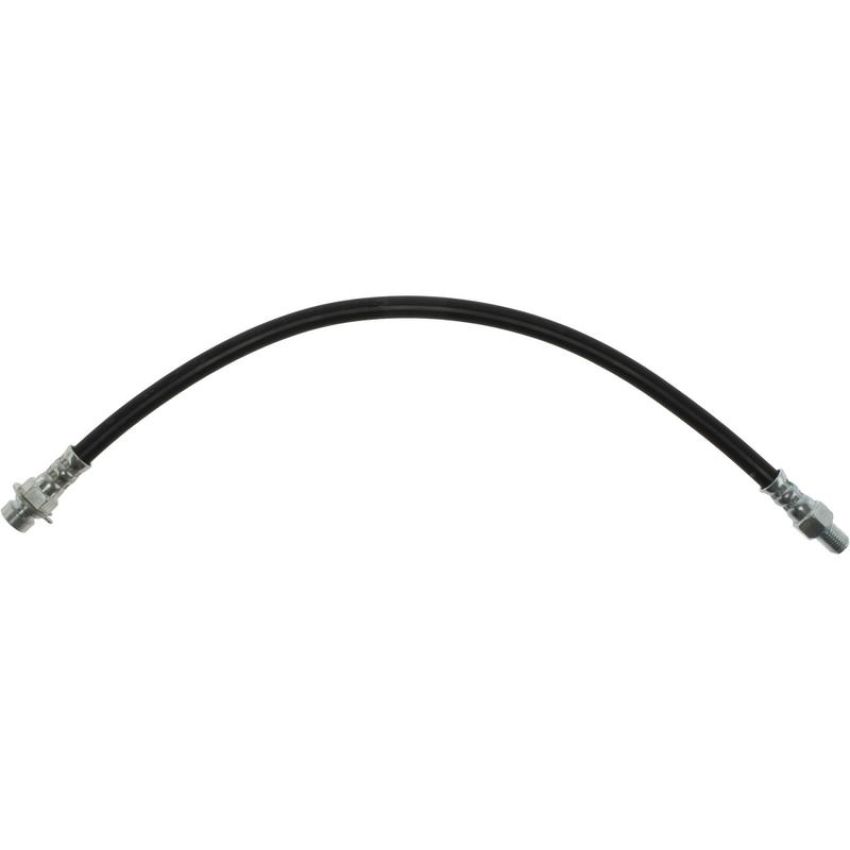 CENTRIC PARTS 150.66000 Centric Brake Hose