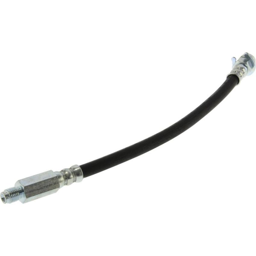 CENTRIC PARTS 150.66001 Centric Brake Hose