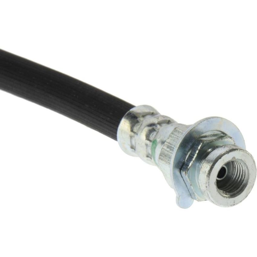 CENTRIC PARTS 150.66001 Centric Brake Hose