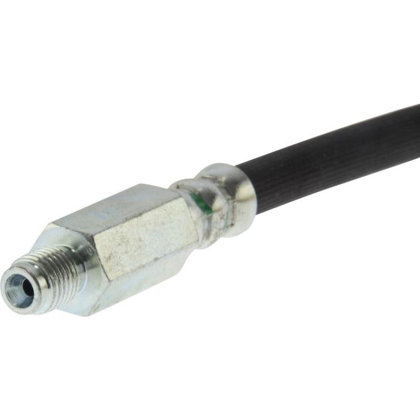 CENTRIC PARTS 150.66001 Centric Brake Hose