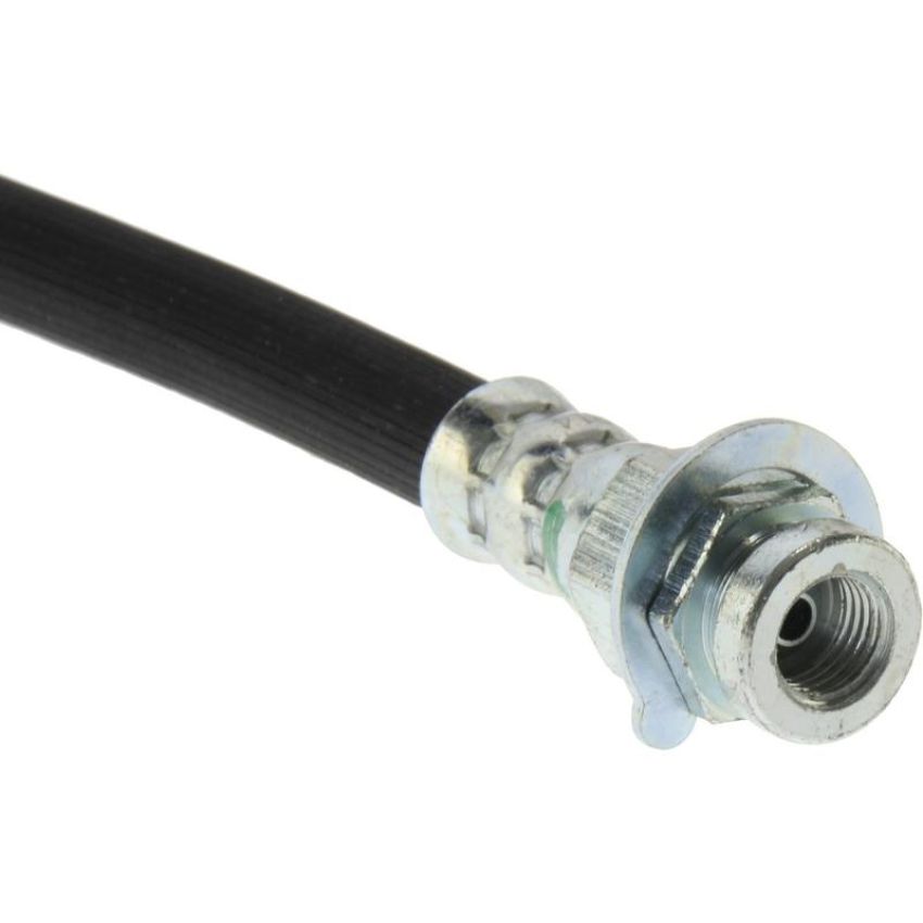 CENTRIC PARTS 150.66001 Centric Brake Hose