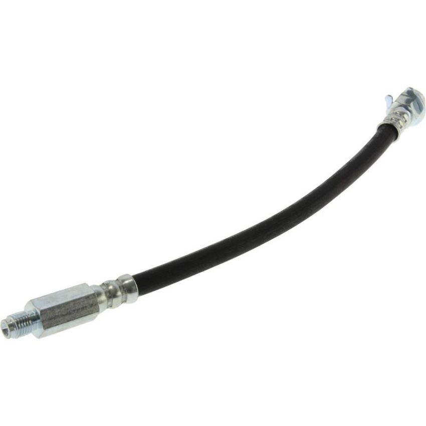 CENTRIC PARTS 150.66001 Centric Brake Hose