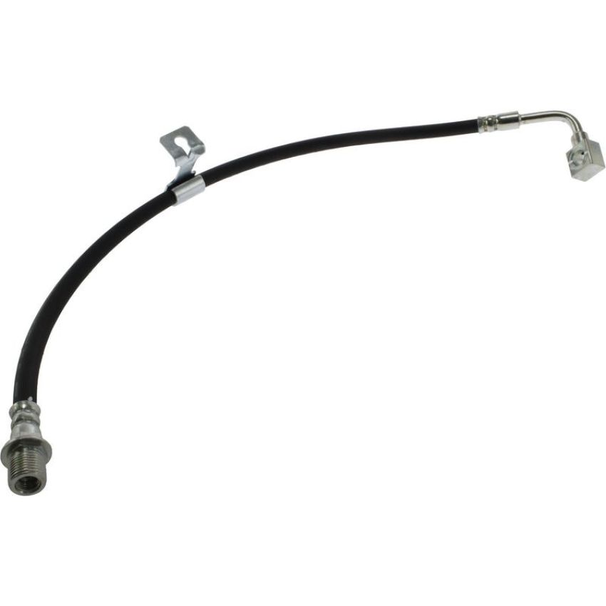 CENTRIC PARTS 150.66002 Centric Brake Hose
