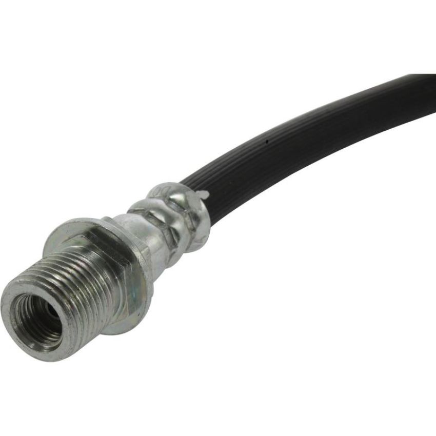 CENTRIC PARTS 150.66002 Centric Brake Hose