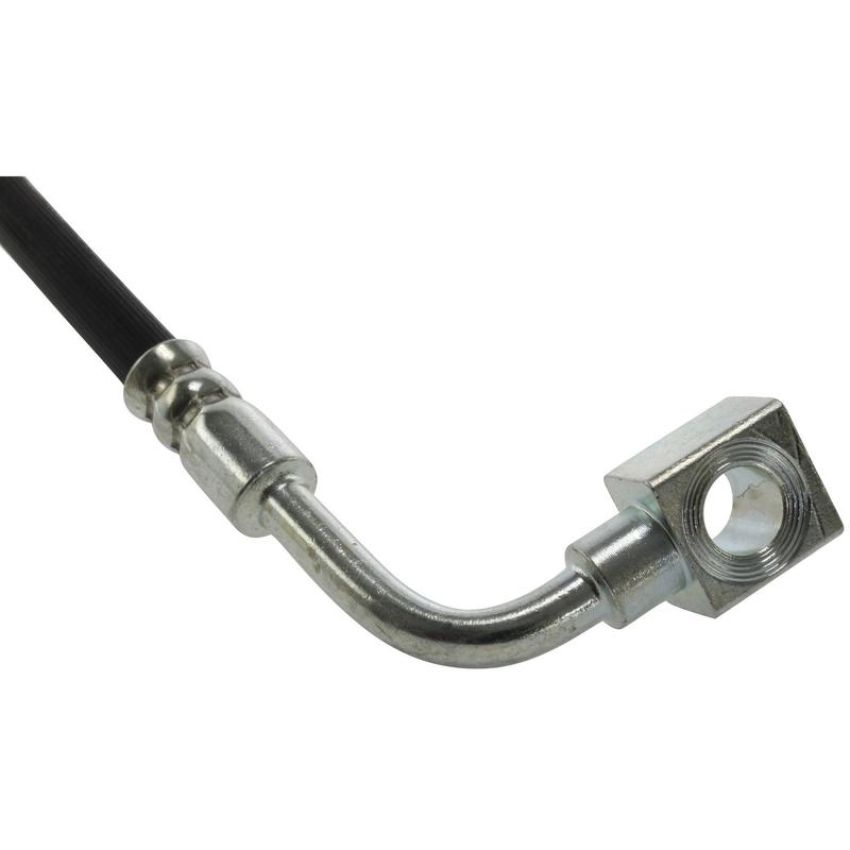 CENTRIC PARTS 150.66002 Centric Brake Hose