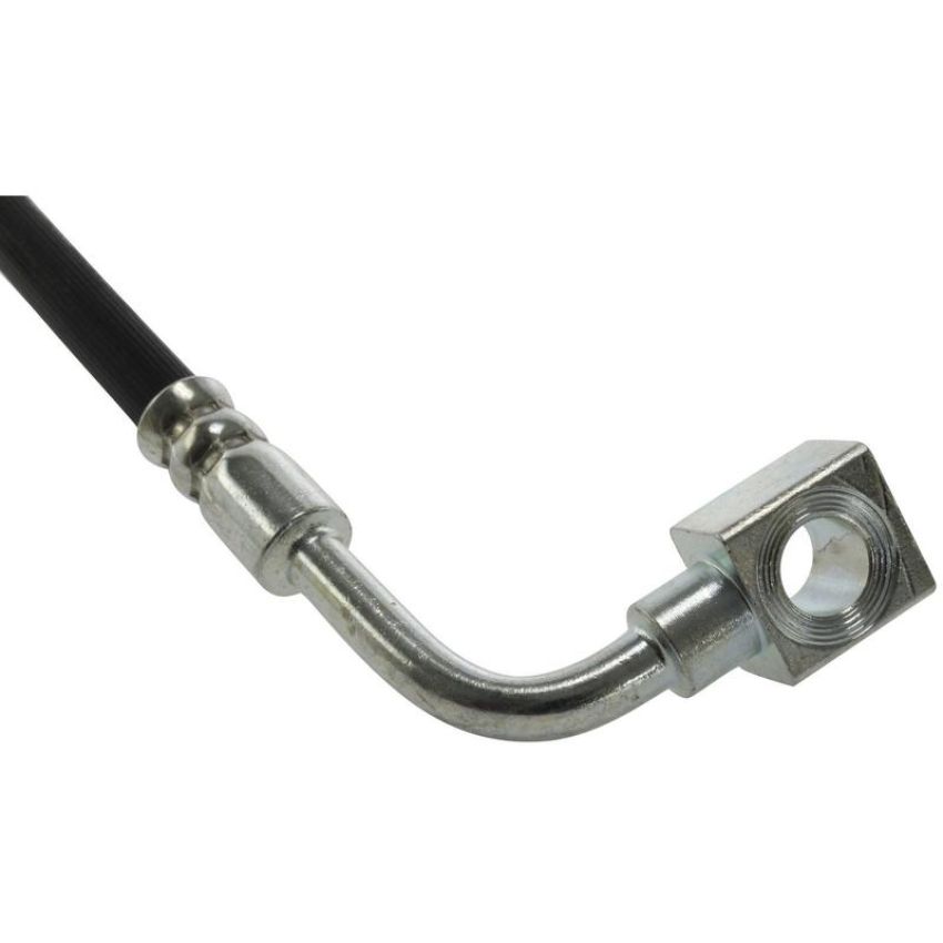 CENTRIC PARTS 150.66002 Centric Brake Hose
