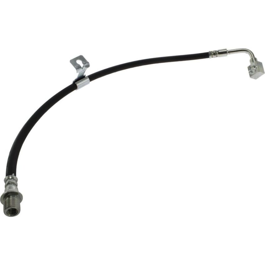CENTRIC PARTS 150.66002 Centric Brake Hose