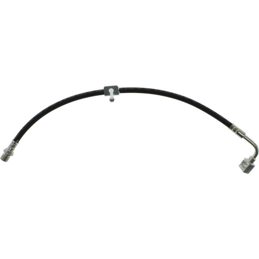 CENTRIC PARTS 150.66002 Centric Brake Hose
