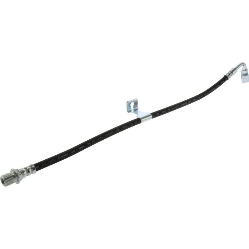 CENTRIC PARTS 150.66003 Centric Brake Hose
