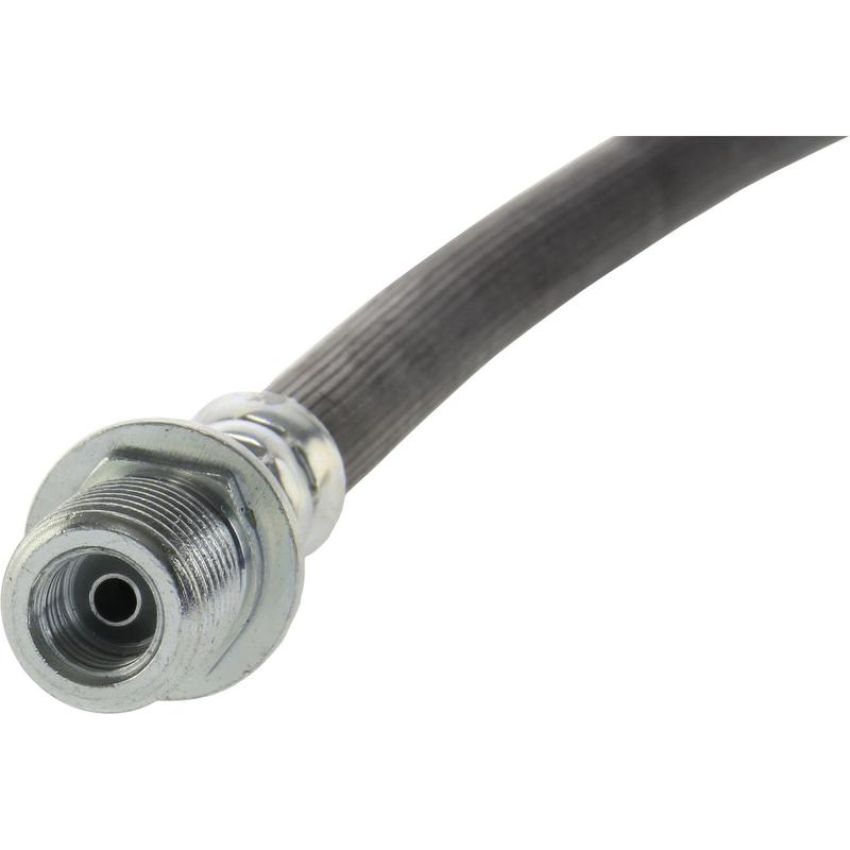 CENTRIC PARTS 150.66003 Centric Brake Hose