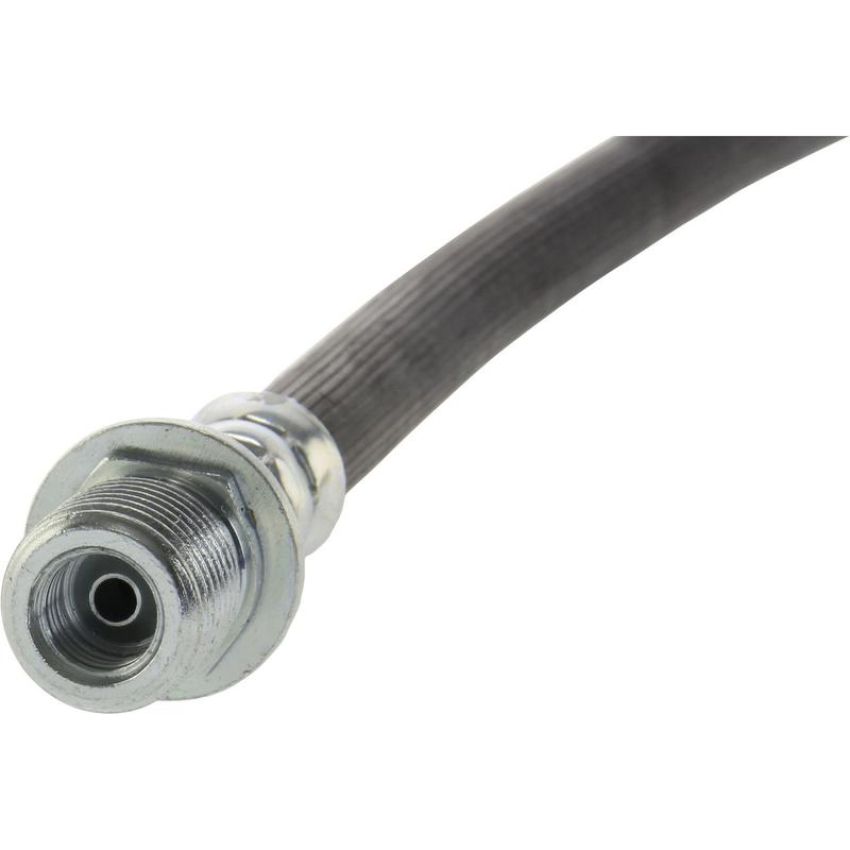 CENTRIC PARTS 150.66003 Centric Brake Hose