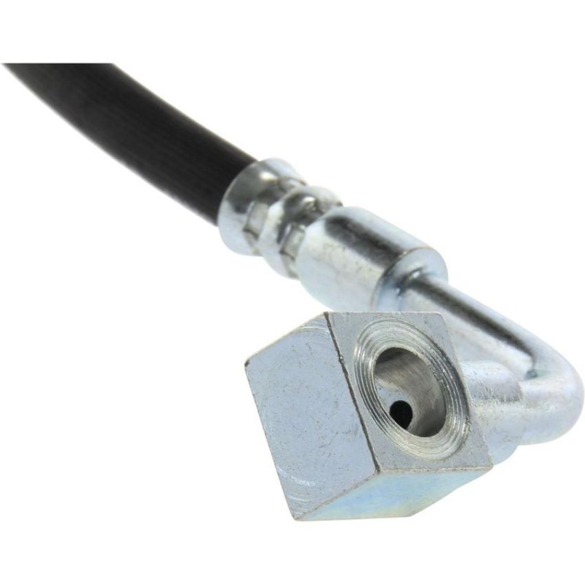 CENTRIC PARTS 150.66003 Centric Brake Hose