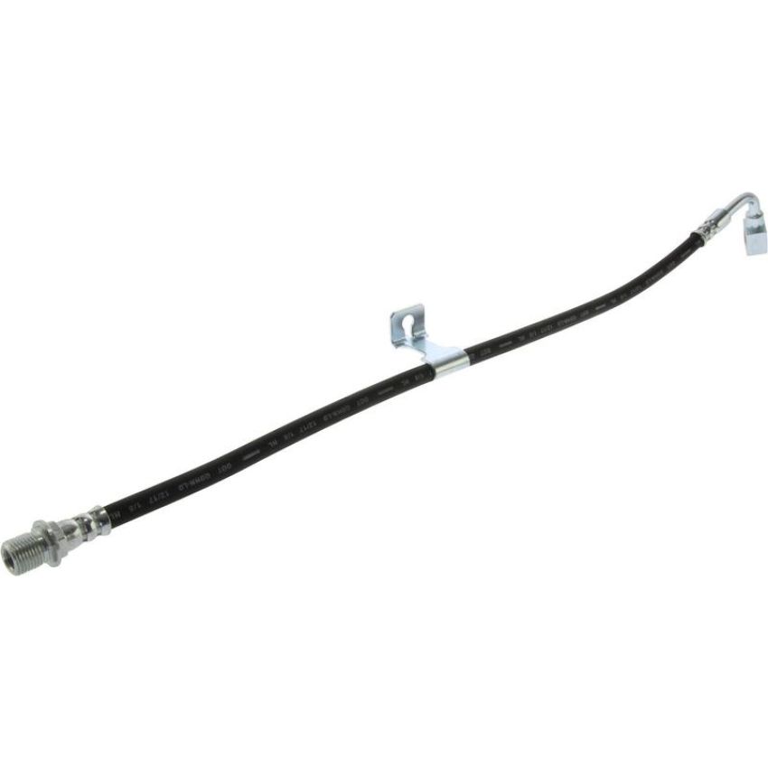 CENTRIC PARTS 150.66003 Centric Brake Hose