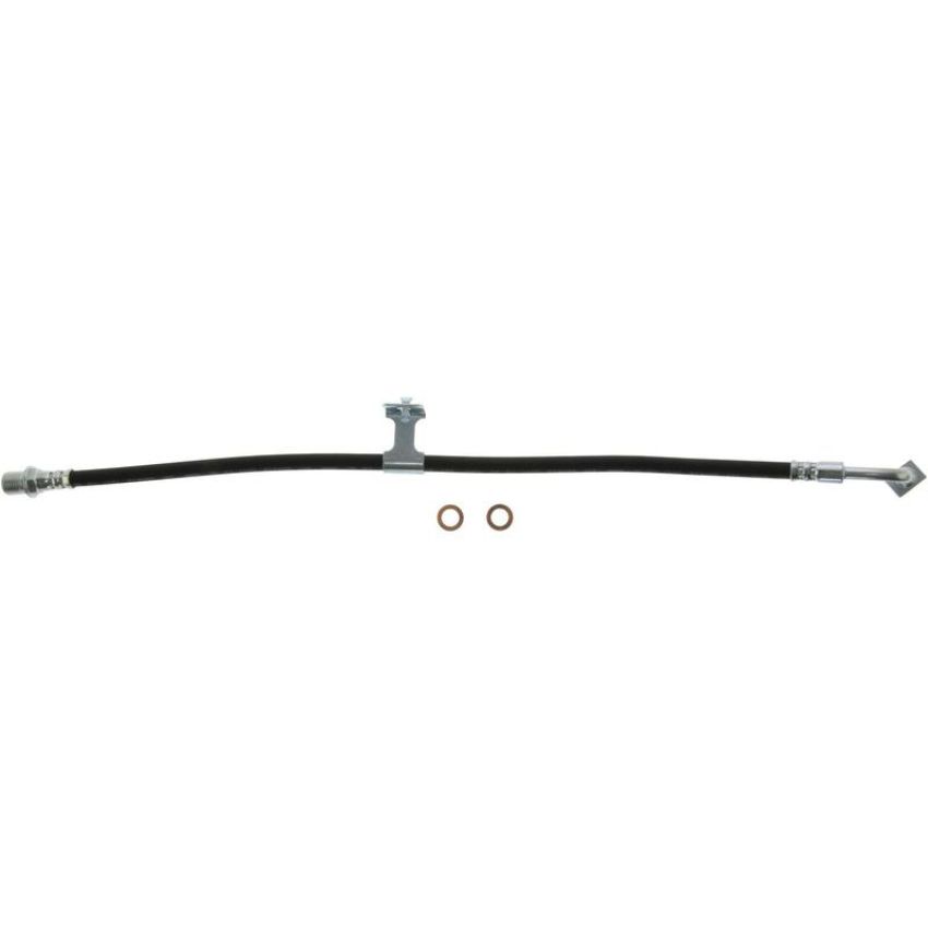 CENTRIC PARTS 150.66003 Centric Brake Hose
