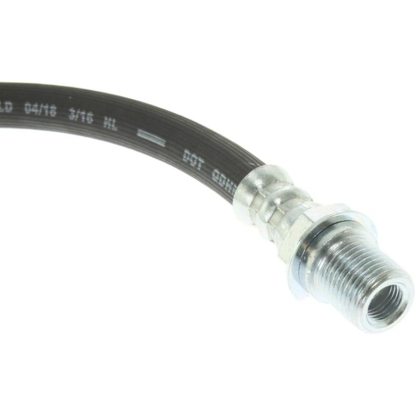 CENTRIC PARTS 150.66004 Centric Brake Hose