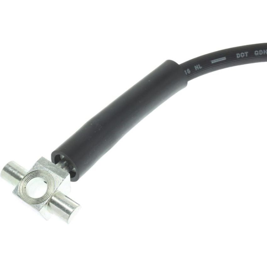 CENTRIC PARTS 150.66004 Centric Brake Hose