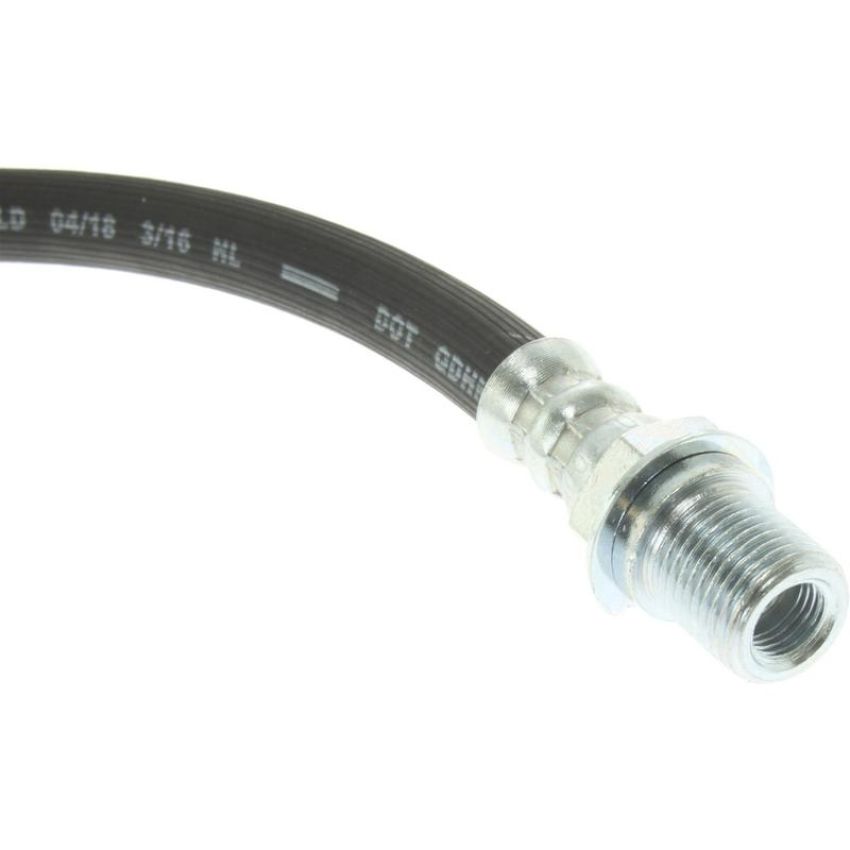 CENTRIC PARTS 150.66004 Centric Brake Hose