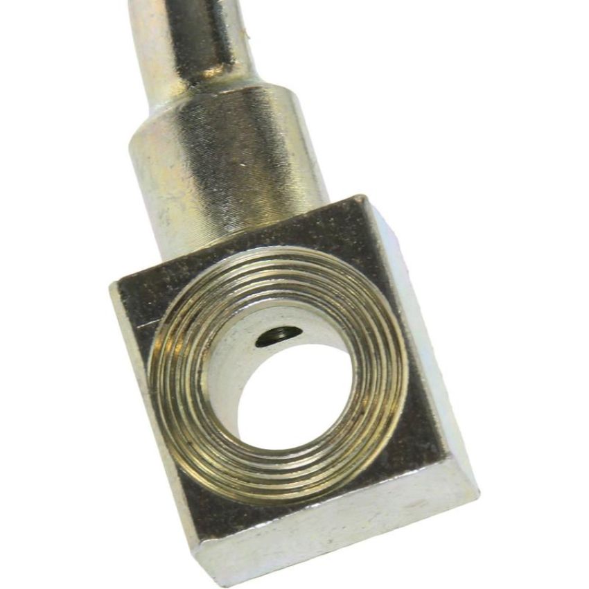 CENTRIC PARTS 150.66005 Centric Brake Hose