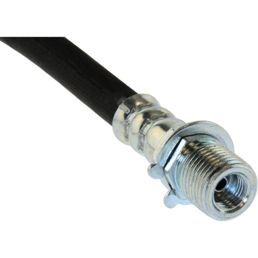CENTRIC PARTS 150.66005 Centric Brake Hose